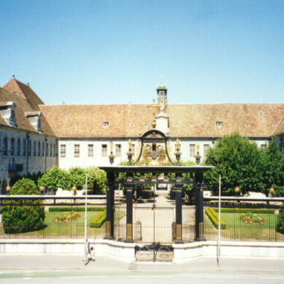 Timeline: les inventions liées à l'évolution des parcours touristiques audio guidées