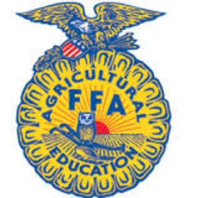 Timeline: FFA Timeline