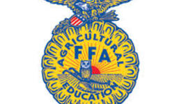 Timeline: FFA Timeline