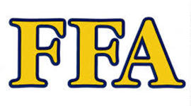 Timeline: History of the FFA