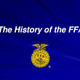 The history of ffa
