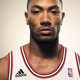 Derrick rose basketball is everything commercial