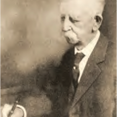 Timeline: 1917 smith Hughes act