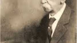 Timeline: 1917 smith Hughes act