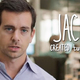 Jack dorsey twitter