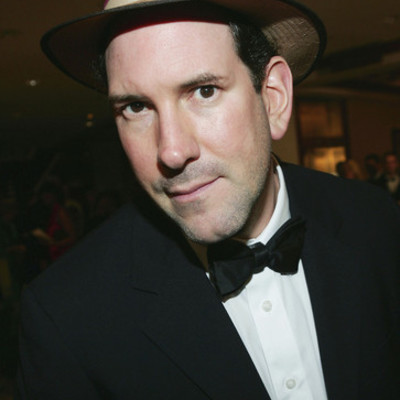 Timeline: Matt Drudge