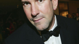 Timeline: Matt Drudge