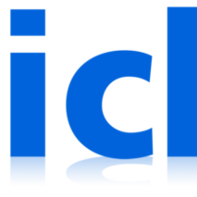 Timeline: Stewart Butterfield and Caterina Fake