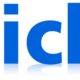 Flickr logo