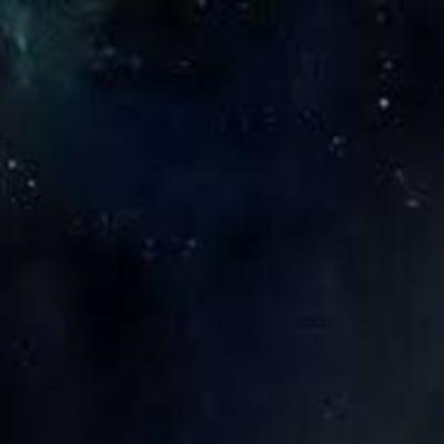 Timeline: Bucket list