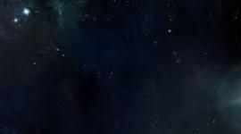 Timeline: Bucket list