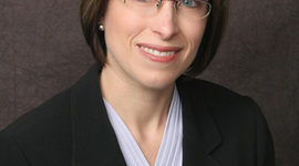 Timeline: 2009-2010 School year