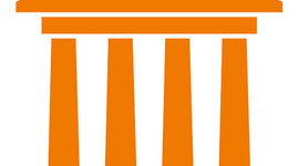 Timeline: Government Timeline - Evan Kellems