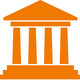 Government granicus