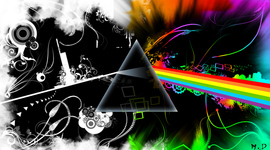 Timeline: 'Merica is Born