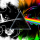 Pink floyd wallpaper 1