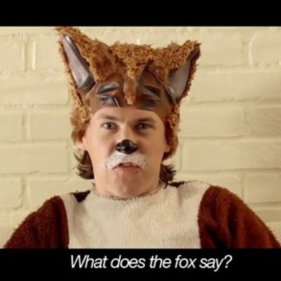 Timeline: History of Internet