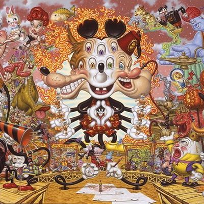 Timeline: HISTORY VOCAB