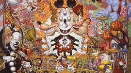 Timeline: HISTORY VOCAB