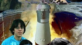 Timeline: Civil Rights and The Vietnam War