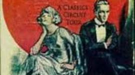 Timeline: The Lost Generation