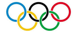 Timeline: RECORDS OLIMPICOS