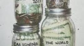 Timeline: Goal Setting Timeline