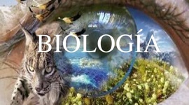 Timeline: GRANDES EVENTOS DE LA BIOLOGIA