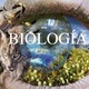 Biologia 1 728