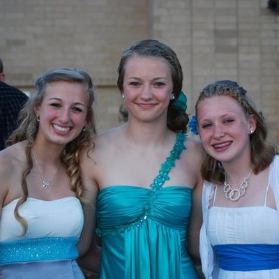 Timeline: Life Timeline