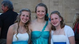 Timeline: Life Timeline