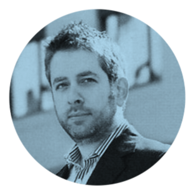 Timeline: Jonathan Abrams