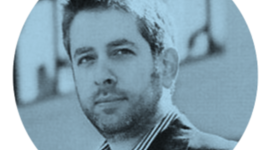 Timeline: Jonathan Abrams