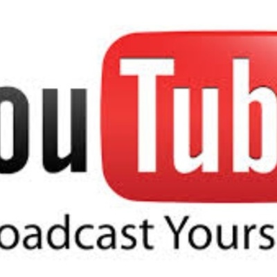 Timeline: Founders of Youtube- Chad Hurley, Steve Chen, and Jawed Karim