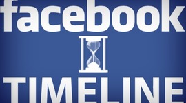 Timeline: Mark Zuckerberg