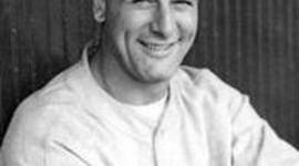 Timeline: Lou Gehrig "Boy of the Sandlots"