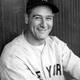 Lou gehrig  2