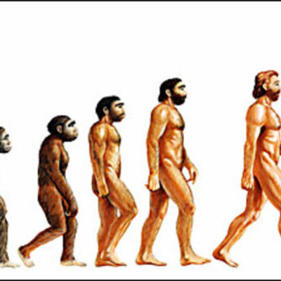 Timeline: Inteligencia Artificial