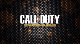 Timeline: Call of duty development