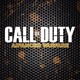 6844368 call of duty advanced warfare