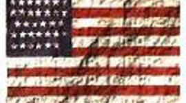 Timeline: Dane's U.S. history timeline