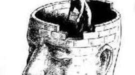 Timeline: Evolución de la psicología