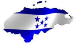 Timeline: La Historia de como llega el Internet en Honduras