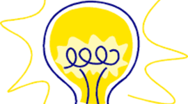 Timeline: Timeline of the Age of the Ideas