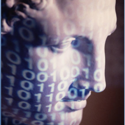 Timeline: Historia de la psicología