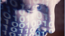 Timeline: Historia de la psicología