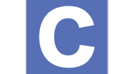 Timeline: Computer Languages