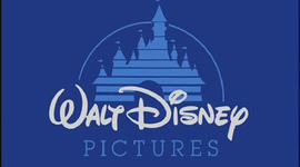 Timeline: History of Animation