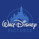 Disney logo