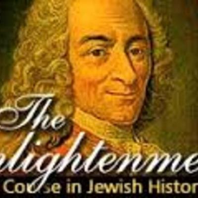 Timeline: Year 9 history